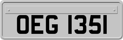 OEG1351