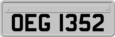 OEG1352