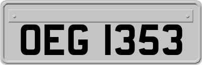 OEG1353