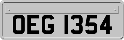 OEG1354