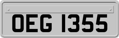 OEG1355