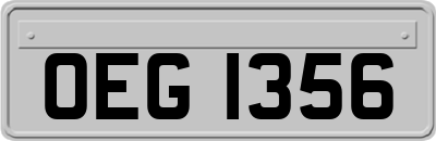 OEG1356