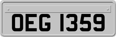 OEG1359
