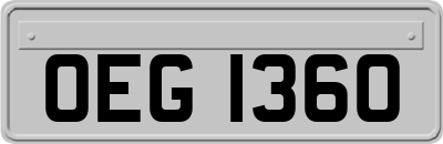 OEG1360