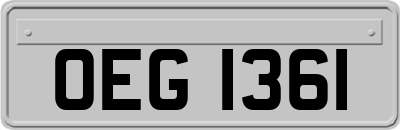 OEG1361