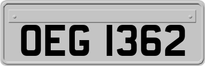 OEG1362