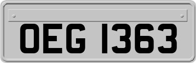 OEG1363