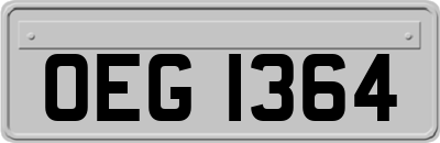 OEG1364