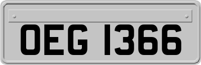OEG1366