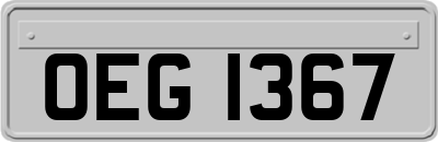 OEG1367