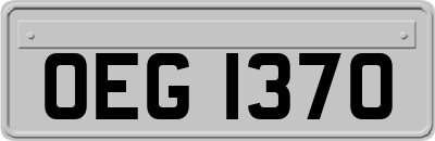 OEG1370