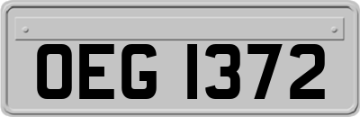 OEG1372