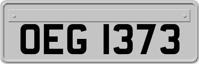 OEG1373