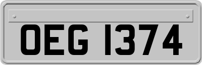 OEG1374