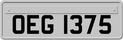 OEG1375