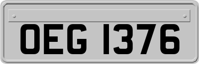 OEG1376
