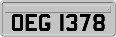 OEG1378
