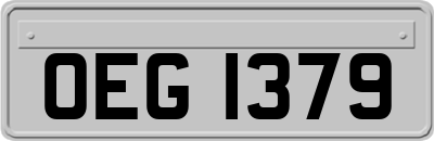 OEG1379
