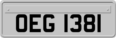 OEG1381