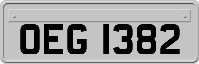 OEG1382
