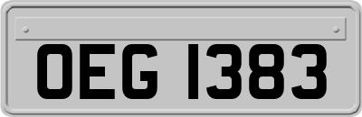 OEG1383