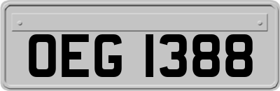 OEG1388