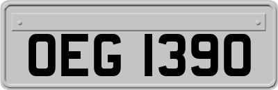 OEG1390
