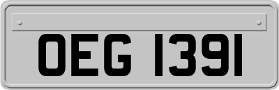 OEG1391