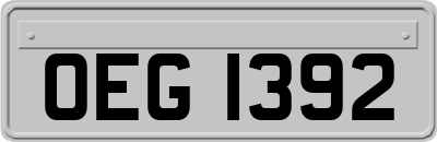 OEG1392