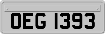 OEG1393