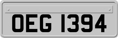 OEG1394