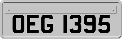 OEG1395