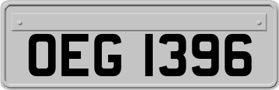 OEG1396
