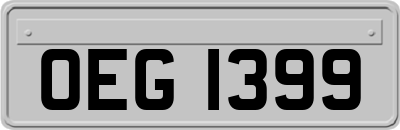 OEG1399