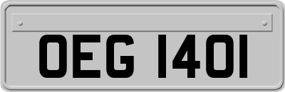 OEG1401