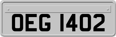 OEG1402