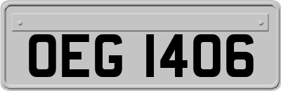 OEG1406