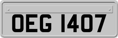 OEG1407
