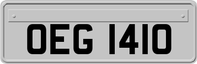 OEG1410
