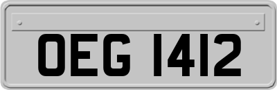 OEG1412