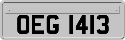 OEG1413