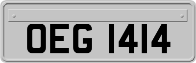 OEG1414