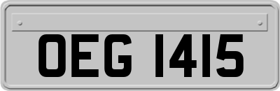 OEG1415