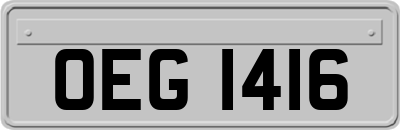 OEG1416