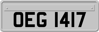 OEG1417