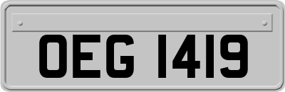 OEG1419