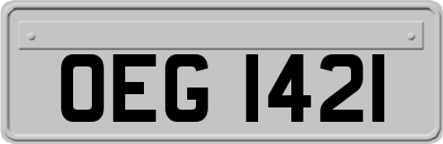 OEG1421