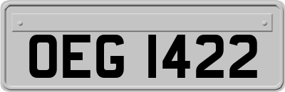 OEG1422