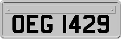 OEG1429