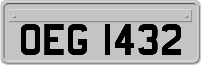 OEG1432